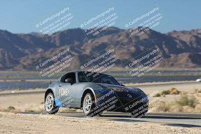 media/Oct-19-2025-PCA San Diego (Sun) [[b7baa86645]]/3-Orange Group/Session 1 (Turn 9 Inside)/